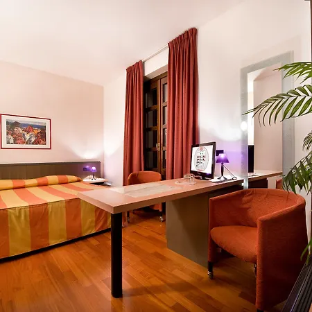Hotel Campelli-3